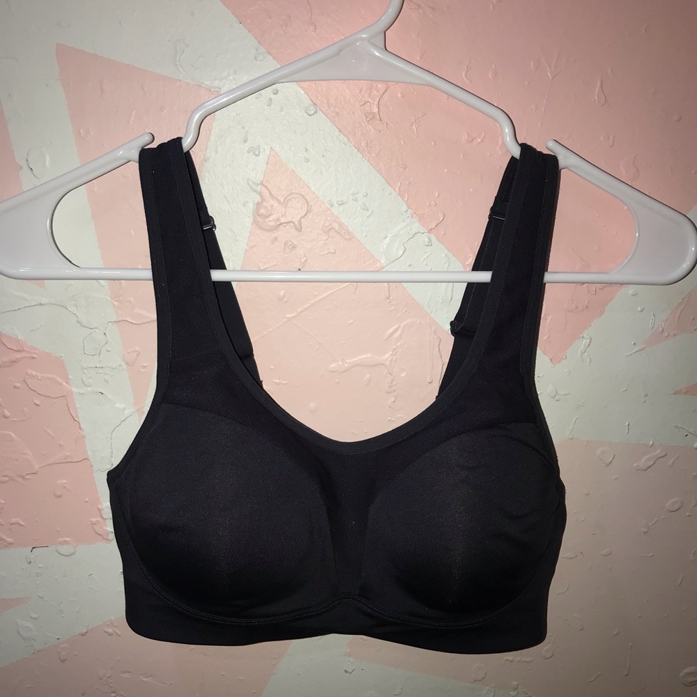 | 3 for $30 | Sports bra